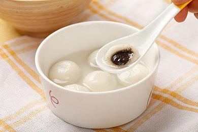 《拥有超常技能的异世界流浪美食家》PV 明年1月播出